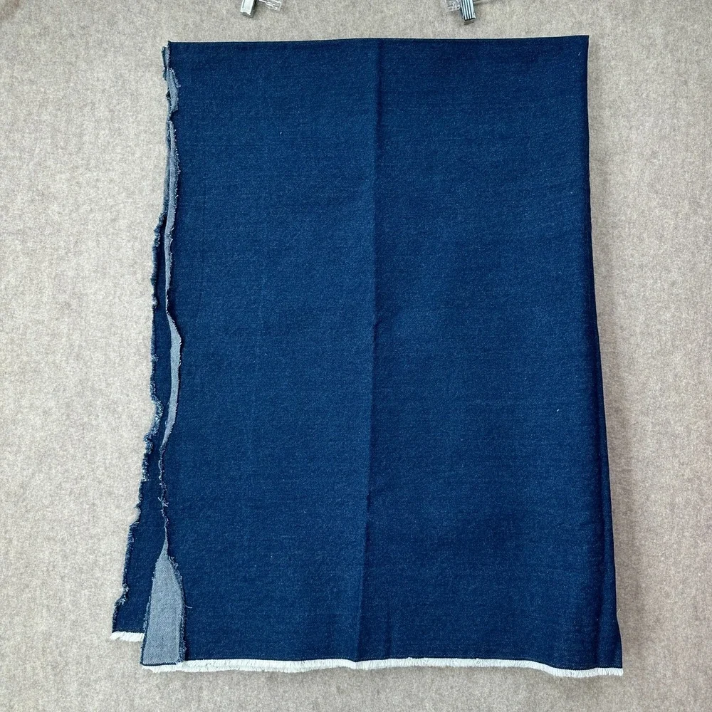 Vintage 100% Cotton Fabric Late 1800s Early‎ 1900's 68